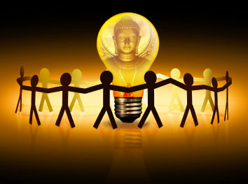 light-2.jpg