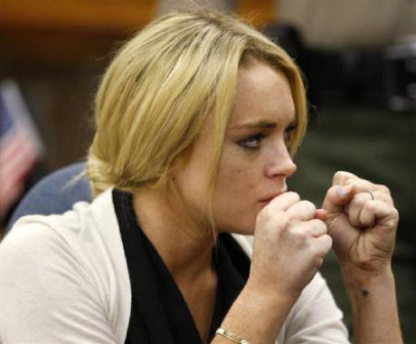 lindsay_lohan.jpg