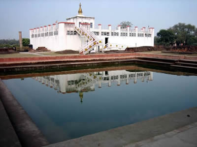 lumbini-3.jpg