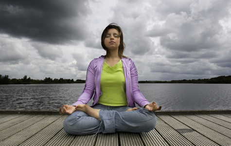 meditation-11.jpg