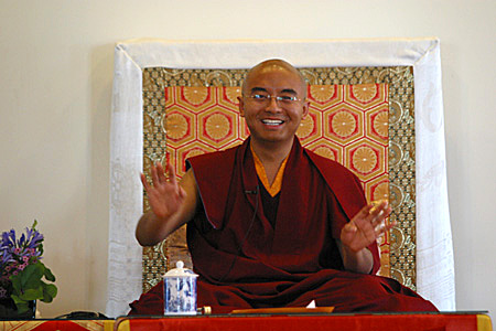 mingyur_rinpoche.jpg