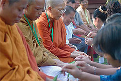monks_cambodia_thailand.jpg