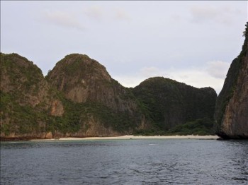 playa_tailandia.jpg