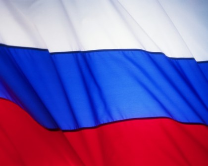 russia_flag.jpg
