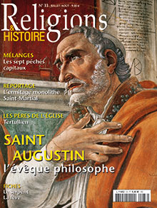 saint-augustin-l-eveque-philosophe_pdt_3158.jpg