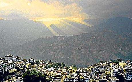 sikkim_india.jpg