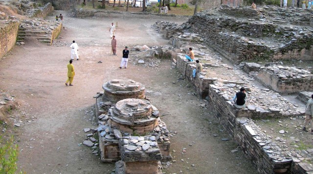 swat_valley.jpg