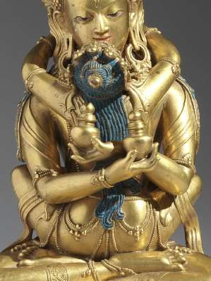 tantra2.jpg