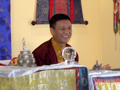 tenzin_wangyal_rinpoche.jpg