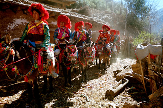 tibetan_wedding.jpg