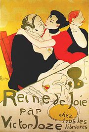 touluse_lautrec.jpg