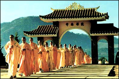vietmonk-2.jpg