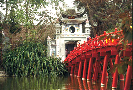 vietn_hanoi.jpg