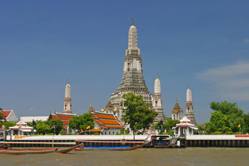 wat_arun.jpg