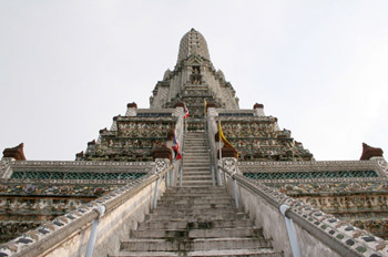 wat_arun_bangkok.jpg