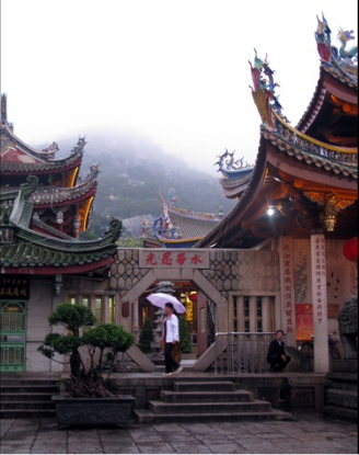 Image_1-4.png
