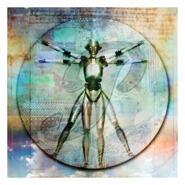 davinci.png