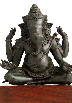 ganesh_angkor.png