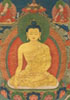 « Bhoutan, art sacré de l’Himalaya » au musée Rietberg de Zurich