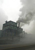 Pour moins polluer, la Chine ferme 2 000 usines