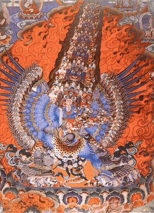 300px-Tibetan_Thangka__anonymous__private_collection_300_x_414_-5.gif