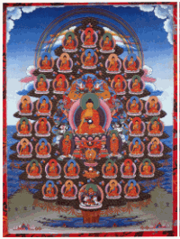 35_buddha02_200_x_265_-4.gif