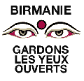 Birmanie-yeux-ouverts-d08da.gif