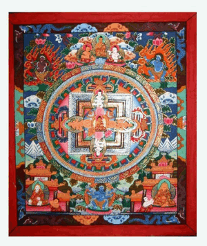 Buddha_Mandala_thangka_300_x_356_-2.gif