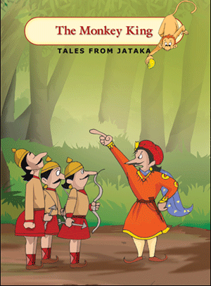 Jataka_English-2.gif