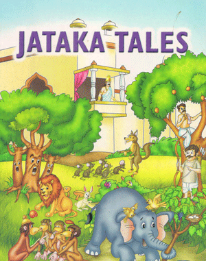 Jataka_tales_v-2.gif