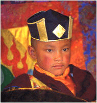 Karmapa-Tsurphu-b.gif