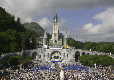 Lourdes2008.gif