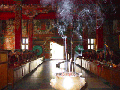 NEPAL__it__Buddhism.gif