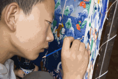 Painting_Thangka_400_x_267_.gif