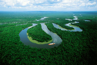 amazonas2.gif