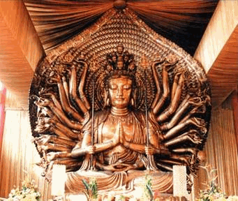 avalokiteshvara_1_341_x_288_-2.gif