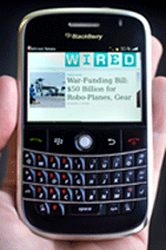 blackberry-3.gif