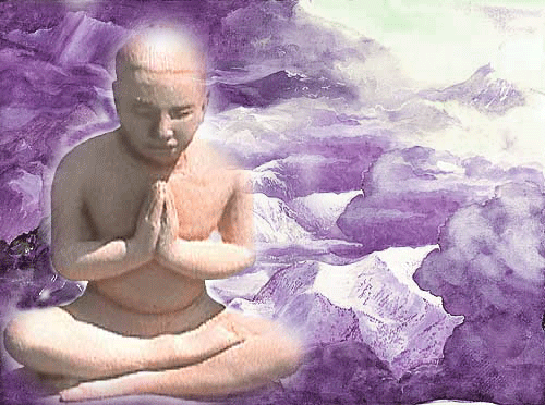 bouddha.gif