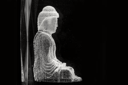 buda_meditando.gif