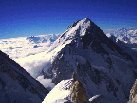 cima_montana.gif