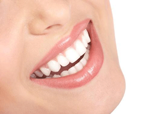 cura-denti.gif