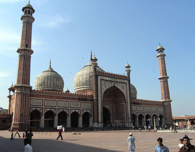 grande-mosquee-delhi.gif