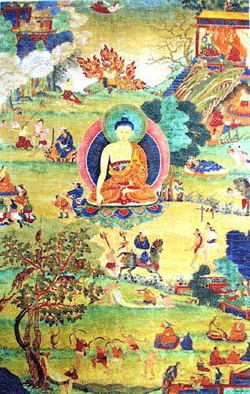 jataka.gif