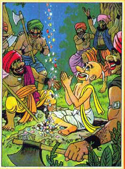 jataka_tales-3.gif