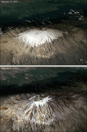 kilimanjaro-1993_300_x_454_.gif