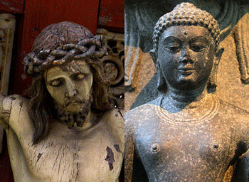 kompositbuddha.gif