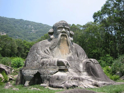 laozi_pointing623.gif