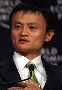 li_yi.gif