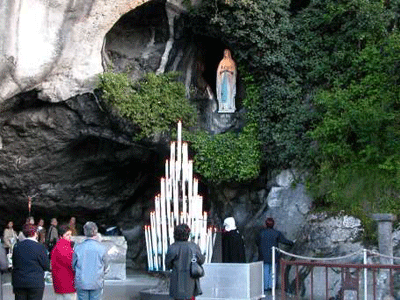 lourdes.gif