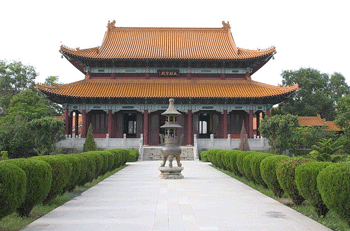 lumbini.gif